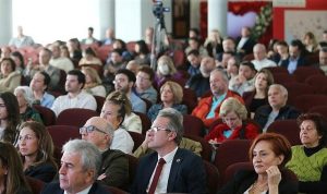 Açık Hava Kent Müzesi: Karşıyaka’nın Hafızasını Genişleyen Yollarla Keşfetmek
