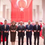 Aile Yılı Sempozyumu Başladı: İzmir’de Toplumun Temeli ve Gelecek İçin Stratejiler Parlıyor