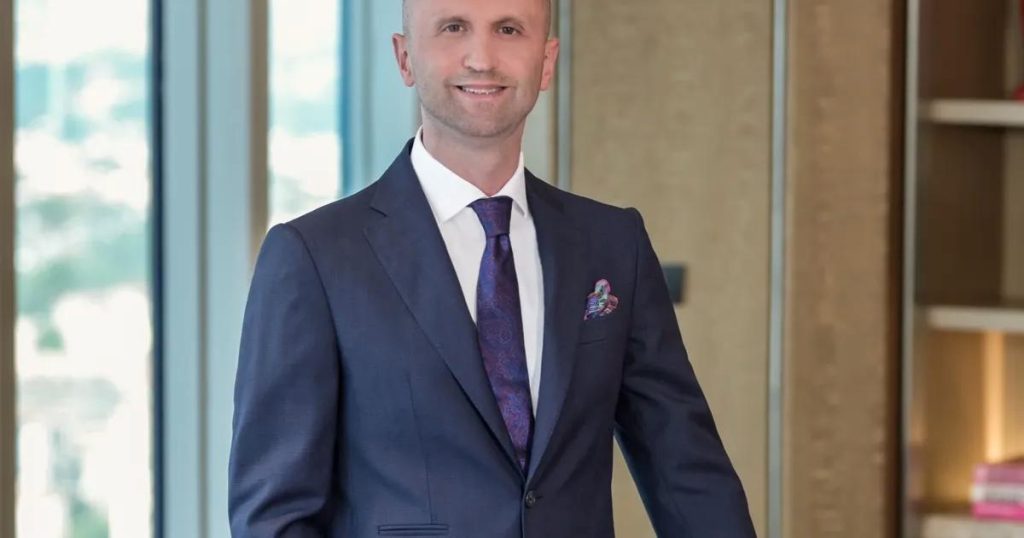 Akbank Kurumsal İnternet Şubesiyle Dış Ticarette Dijital Devrim: Hız, Şeffaflık ve Öngörülebilirlik Artıyor