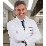 Akdeniz Diyetiyle Kanser Riskini Dengelemek: Bütüncül Beslenmenin Gücü