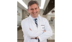 Akdeniz Diyetiyle Kanser Riskini Dengelemek: Bütüncül Beslenmenin Gücü