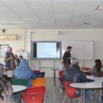 Akran Zorbalığına Karşı Okul İçinde Bütüncül Bir Dayanışma: Aileler ve Öğrenciler İçin Ne Kadar Hazırız?