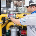 Aksa Balıkesir Doğalgaz: Dağıtım Ağını Genişletme ve Bölgesel Enerji Altyapısının Güçlendirilmesi (2026 Perspektifi)