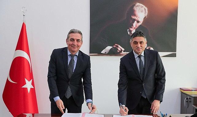 Aliağa Belediyesi’nin Banka Promosyonu: Tüm Personele Eşit Yetkili Ödemeyle Geçen Rekabet Sınırı Kıran Anlaşma