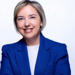 Anadolu Sigorta’nın Dijitalleşen Entegre Faaliyet Raporu: Şeffaflık, Sürdürülebilirlik ve Değer Yaratmada Yeni Bir Dijital Deneyim