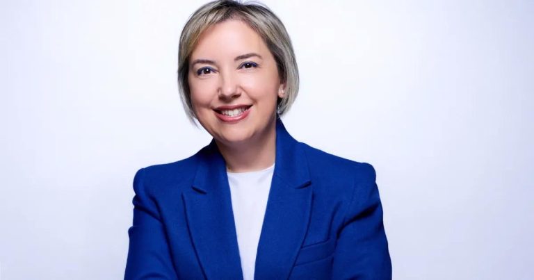 Anadolu Sigorta’nın Dijitalleşen Entegre Faaliyet Raporu: Şeffaflık, Sürdürülebilirlik ve Değer Yaratmada Yeni Bir Dijital Deneyim