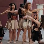 Anadolu’nun Felsefi Yolculuğu: Rölyeflerle Geçmişin İzinde, Günümüzün Kültürel Köprüsü