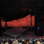 Anıların Tuvalinde Sinan: Taş ve Işıkla İnşa Edilen Ruhlar Yolculuğu