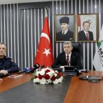 Artvin’de Güvenlik Zirvesi: Huzur Tesisi İçin Yeni Veriler ve Kritik Başarılar