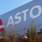 ASTOR Enerji İçin Global Menkul Değerler Analizi: Kapasite Artışı, Pazar Avantajları ve Küresel Talep Dinamikleri