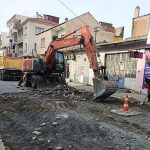 Aydın’da 17 İlçede Eş Zamanlı Dev Yatırım ve Yol Güzelleştirme Hamlesi: Şehir ve Bölgeler İçin Umut Dolu Bir Gün