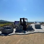 Aydın’da Eş Zamanlı Yatırım Atakları: Tüm İlçelerde Ulaşım ve Altyapı İçin Dev Adımlar