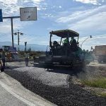 Aydın’ı Şimdi ve Her Gün Yeniden Keşfeden Büyük Şehir Dalgası: Hizmetler, Yatırımlar ve Yol Yapımlarıyla Belediye Adımları Artıyor