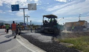Aydın’ı Şimdi ve Her Gün Yeniden Keşfeden Büyük Şehir Dalgası: Hizmetler, Yatırımlar ve Yol Yapımlarıyla Belediye Adımları Artıyor