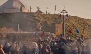 Bağcılar’da Gençlik Merkezi Okçulukla Hayatını Değiştirdi: Umut Kerem Akdeniz’in Başarı Hikayesi ve Şürekasıyla Gelen Başarı Stratejisi