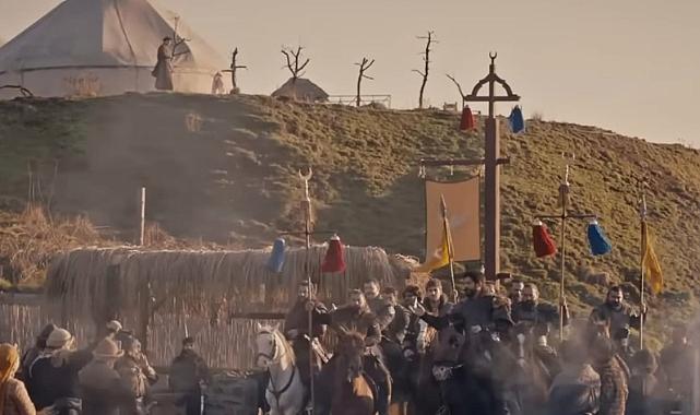 Bağcılar’da Gençlik Merkezi Okçulukla Hayatını Değiştirdi: Umut Kerem Akdeniz’in Başarı Hikayesi ve Şürekasıyla Gelen Başarı Stratejisi