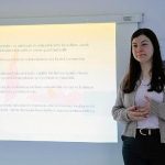 Bağımlılıkla Mücadelede Ebeveynlere Özel Seminer Yol Haritası: Konak Belediyesi’nin Psikososyal Destek Programı Engelsiz Elde