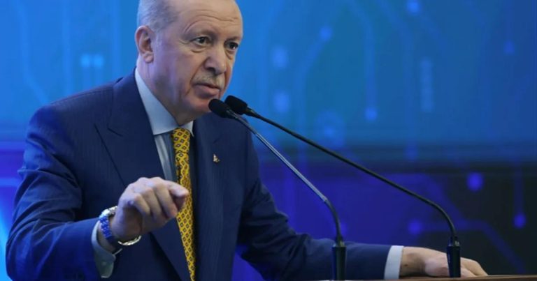 Bağımlılıkla Savaşta Aile ve Toplum: Erdoğan’dan Seferberlik Çağrısı ve Yeşilay’ın Halkla Bütünleşen Mücadele Planı