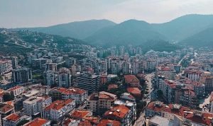 Balçova’da Yapay Zekâ Destekli Dijital İkizle Anlık İzleme ve Hızlı Müdahale Dönemi Başlıyor