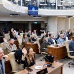 Balçova’nın 2025 Işığında Şeffaf ve Hizmet Odaklı Yolculuğu: Faaliyet Raporu Mecliste Oy Birliğiyle Kabul Edildi