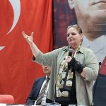 Balkan ve Rumeli Kökenli Dayanışmanın İzmir Buluşması: Konak’ta Birlikten Berekete Uzanan Sesler