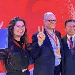 Barınma Krizi Küresel Arenada: Yerel Yönetimlerin Dayanışmasıyla Adil Konut Politikaları İçin Yeni Bir Yol Haritası