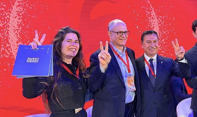 Barınma Krizi Küresel Arenada: Yerel Yönetimlerin Dayanışmasıyla Adil Konut Politikaları İçin Yeni Bir Yol Haritası