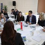 Bayraklı’da SECAP: Geleceği Şekillendirecek Sürdürülebilirlik Yolculuğu Başladı