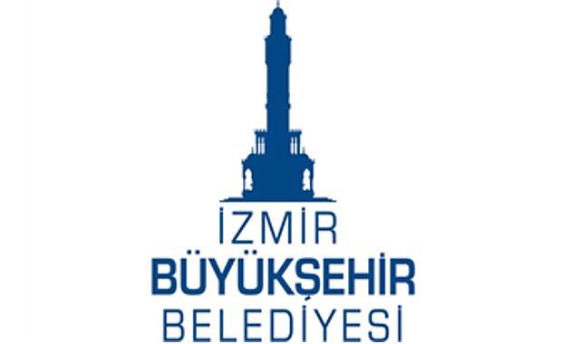 Belediye Hizmet Alanı Tartışması: Tokİ Enjeksiyonuna Karşı İzmir’den Kararlı İtiraz ve Kamu Yararının Mayası