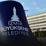 Belediyenin Kamu Hizmetine Aykırı İhaleye Seyirci Kalmayan Tartışması: Kamu Bütünlüğü ve İmar Barışı Gündemde