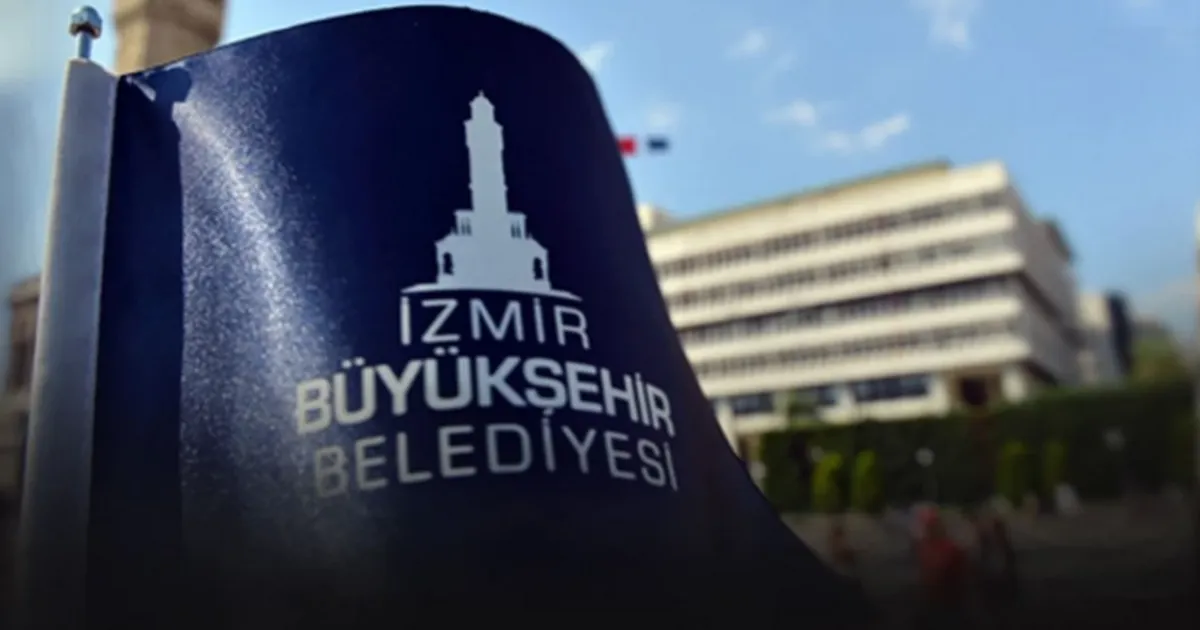 Belediyenin Kamu Hizmetine Aykırı İhaleye Seyirci Kalmayan Tartışması: Kamu Bütünlüğü ve İmar Barışı Gündemde