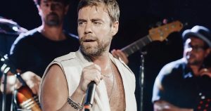 Berkay’in Limon Köyiçi Sahnesindeki Sahne Şovu ve Alaçatı Ot Festivali Rezervasyonlarında Artış