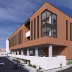 Beydağ’a Modern Çalışma ve Yaşam Merkezi: Belediye Hizmetleri, Düğün Salonu ve Otoparkı Tek Çatı Altında Buluşturan Çok Amaçlı Tesisin Büyük Heyecanı