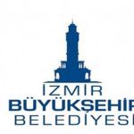 Bir Aksiyonun Gölgesinde Kaybedilen Bir Kıymet: Sabri Kılınç’ın Anısına, Sorumluluk ve Dayanışma