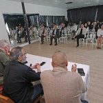 Bir Kentin Dikişleri: Çatı Bostanlı’da Zamanın İzinde İtina ve Umut Atlası