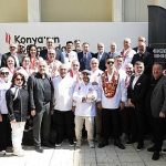 Bir Şehrin Sofrasında Yükselen Işık: Konya Yöresel Yemek Yarışması ve Aile Dokunuşlarıyla Büyüyen Lezzet Hikayesi