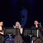 Bir Şiirsel Şehrin Işığında Kalemler: Sabahattin Ali Anısına Maltepe’de Duyan Damağında Kültür Yolculuğu