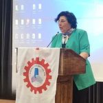 Birlik ve Dayanışmanın Sabahı: Karabağlar’da Kaynaşan Sesler ve Giptaşlı Dayanışma Kahvaltısı