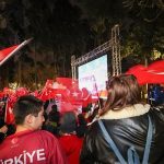 Birlikte Başarıya Yolculuk: Milli Zaferin Hasırası