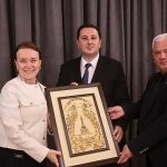 Birlikte Güçlenen Köprüler: Konak ve THP’nin Göç ve Diyalog Üzerine Yeni Yol Haritası