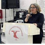 Birlikte Mücadele Vizyonu: Doğa, Toplum ve İnsan Hakları İçin Dayanışmanın Sesi Bornova’da Yükseldi