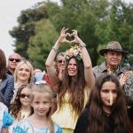 Birlikte Yürünen Yol: Çocuklar İçin Işıklı Ufuklar ve Alaçatı Ot Festivali’nin İlham Dolu Hikayesi