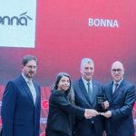 Bonna’nın Global Zaferi: İhracatta Üstün Başarı ve Sürdürülebilir Büyüme İçin Yeni Yol Haritası