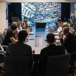 Bornova’nın Dijital İkiziyle Altyapı Dönüşümü: Bilimsel Verilerle Hızlı ve Sorunsuz Çalışmalar