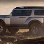 Boulder Concept: Hyundai’nin Yeni Macera Odaklı Güç Panoraması ve Gövde-Şasi Geleceği