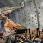 Buca-İzmir’in Kalbi: Onat Tüneli ile Başlayan Yeni Ulaşım Devrimi ve Kentsel Dönüşüm Hikayesi