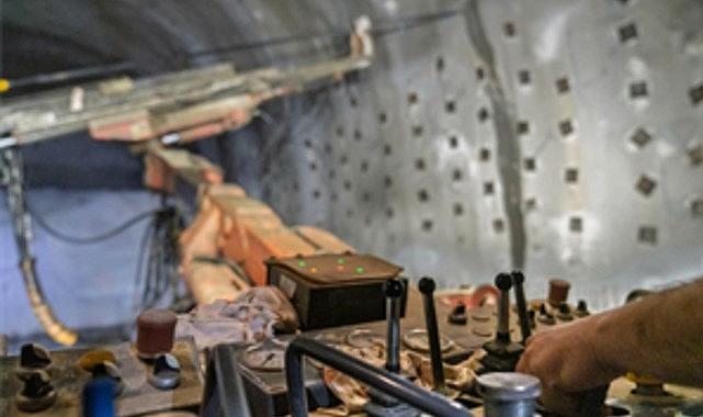 Buca-İzmir’in Kalbi: Onat Tüneli ile Başlayan Yeni Ulaşım Devrimi ve Kentsel Dönüşüm Hikayesi