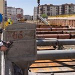 Buca Metrosu Yolu Parlıyor: 2028’e Doğru Hızlanan Ulaşım Devrimi ve İzmir’in Yeni Metropolitan Şafağı