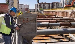 Buca Metrosu Yolu Parlıyor: 2028’e Doğru Hızlanan Ulaşım Devrimi ve İzmir’in Yeni Metropolitan Şafağı