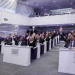 Buca’da Kazan Kadar Yol: Duman’ın İkinci Yılında Gerçekleşen Asfalt Seferberliği ve Hızlı Dönüşüm Vurgusu